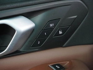 Внедорожник BMW X5 2019 года, 5409000 рублей, Воронеж