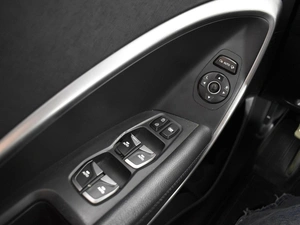 Внедорожник Hyundai Santa Fe 2013 года, 1379900 рублей, Казань