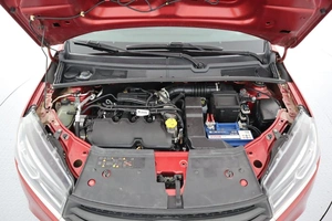 Хэтчбек ВАЗ (LADA) XRAY 2019 года, 880000 рублей, Брянск