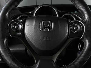 Хетчбэк Honda Civic 2012 года, 1179000 рублей, Ростов-на-Дону