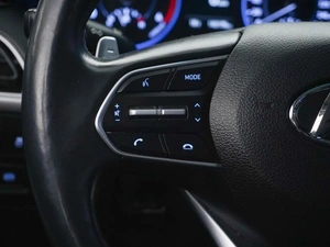Внедорожник Hyundai Palisade 2020 года, 3799055 рублей, Москва