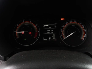 Седан ВАЗ (LADA) Vesta 2024 года, 1598000 рублей, Минеральные Воды