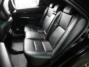 Седан Toyota Camry 2014 года, 1850000 рублей, Воронеж