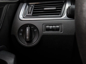 Лифтбек Skoda Rapid 2019 года, 1277000 рублей, Краснодар