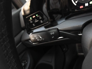 Хетчбэк Volkswagen Golf GTI 2020 года, 3649000 рублей, Саратов