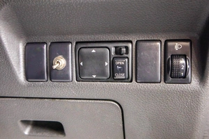 Внедорожник Nissan X-Trail 2004 года, 729000 рублей, Барнаул