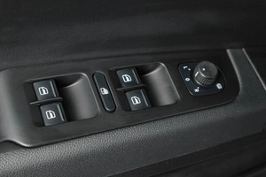 Лифтбек Skoda Superb 2010 года, 989000 рублей, Тюмень