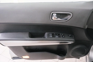 Внедорожник Nissan X-Trail 2008 года, 999000 рублей, Красноярск