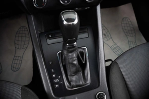 Лифтбек Skoda Octavia 2015 года, 899000 рублей, Пермь