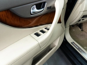 Внедорожник Infiniti FX37 2012 года, 1819000 рублей, Тюмень