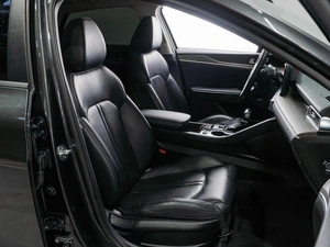 Седан Kia K5 2021 года, 2529000 рублей, Тюмень