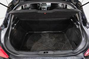 Хетчбэк Peugeot 308 2010 года, 429000 рублей, Новокузнецк