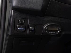 Седан Toyota Corolla 2013 года, 1399000 рублей, Тюмень