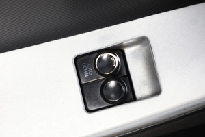 Хетчбэк Hyundai Solaris 2012 года, 889000 рублей, Новосибирск