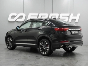 Внедорожник Geely Tugella 2021 года, 2789000 рублей, Воронеж