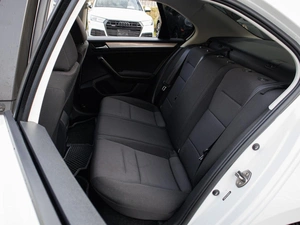 Седан Volkswagen Bora 2022 года, 1799000 рублей, Большой Сочи