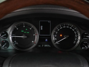 Внедорожник Toyota Land Cruiser 2018 года, 6100000 рублей, Воронеж