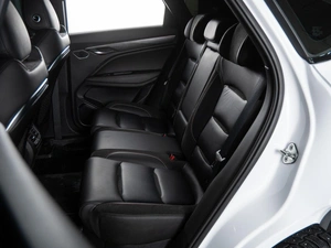 Внедорожник Geely Tugella 2023 года, 3239000 рублей, Волгоград