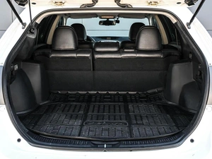 Внедорожник Toyota Venza 2013 года, 1769000 рублей, Кирилловка