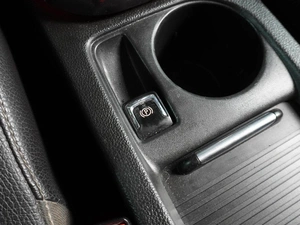 Хетчбэк Opel Astra 2011 года, 749000 рублей, Воронеж