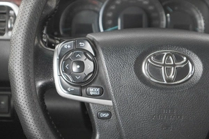 Седан Toyota Camry 2013 года, 1199000 рублей, Кемерово