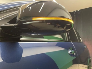 Внедорожник BMW X5 2020 года, 6900000 рублей, Красноярск