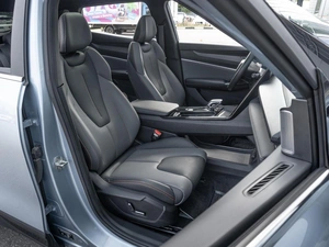 Внедорожник Geely Cityray 2024 года, 2559000 рублей, Нижний Новгород