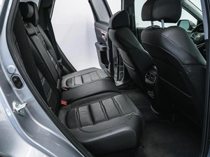 Внедорожник Honda CR-V 2020 года, 3914000 рублей, Красноярск