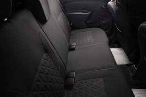 Хетчбэк Renault Sandero Stepway 2016 года, 939000 рублей, Оренбург