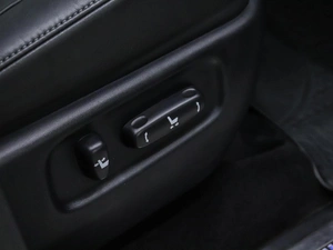 Внедорожник Toyota Land Cruiser 2019 года, 8000000 рублей, Красноярск