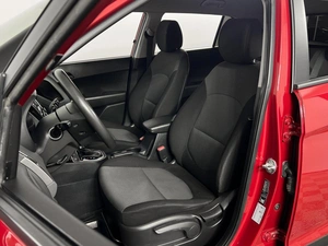 Внедорожник Hyundai Creta 2020 года, 1649900 рублей, Казань