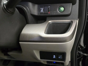 Минивэн Honda Stepwgn 2016 года, 1620000 рублей, Красноярск