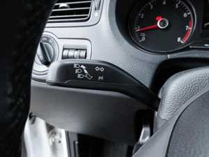Седан Volkswagen Polo 2019 года, 1150000 рублей, Ставрополь