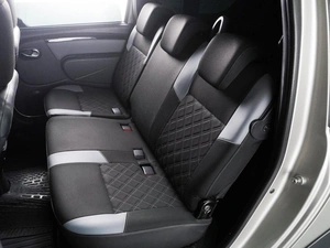 Универсал ВАЗ (LADA) Largus Cross 2021 года, 1378000 рублей, Воронеж