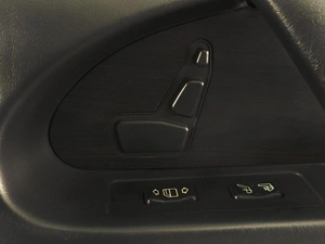 Седан Mercedes-benz S-класс 1996 года, 1883000 рублей, Минеральные Воды