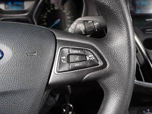 Хетчбэк Ford Focus 2019 года, 1262000 рублей, Тверь