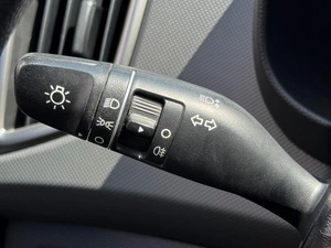 Внедорожник Hyundai Creta 2020 года, 2049000 рублей, Кропоткин