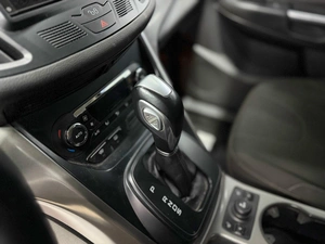 Внедорожник Ford Kuga 2015 года, 1209000 рублей, Красноярск