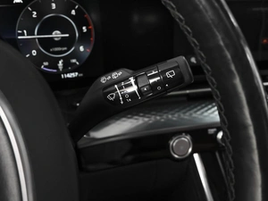 Минивэн Kia Carnival 2021 года, 3690000 рублей, Ставрополь