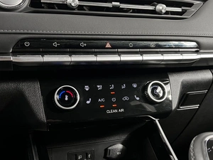 Внедорожник Chery Tiggo 4 Pro 2024 года, 1629900 рублей, Казань