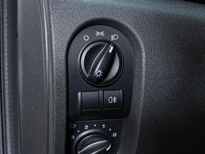 Седан ВАЗ (LADA) Granta 2025 года, 910000 рублей, Ставрополь