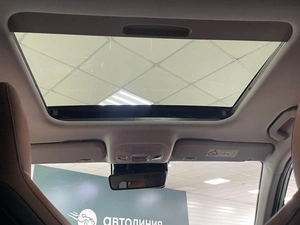 Внедорожник OMODA C5 2023 года, 1850000 рублей, Ачинск
