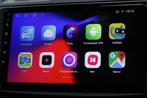 Хетчбэк Mazda Axela 2011 года, 1028000 рублей, Солонцы