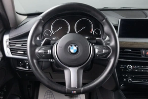 Внедорожник BMW X6 2016 года, 4199000 рублей, Оренбург