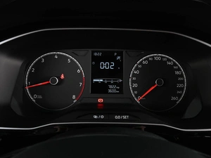 Внедорожник Jetta VS5 2023 года, 2379000 рублей, Аксай