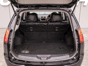 Универсал Mitsubishi Colt 2005 года, 498000 рублей, Краснодар