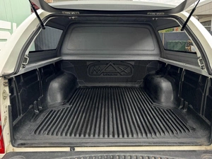 Пикап Toyota Hilux 2014 года, 2969000 рублей, Кропоткин