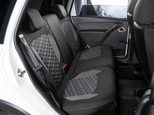 Универсал ВАЗ (LADA) Granta Cross 2023 года, 990000 рублей, Волгоград