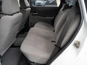 Универсал ВАЗ (LADA) Priora 2011 года, 445000 рублей, Краснодар