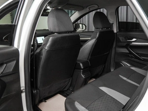 Седан ВАЗ (LADA) Vesta 2024 года, 1390000 рублей, Волгоград